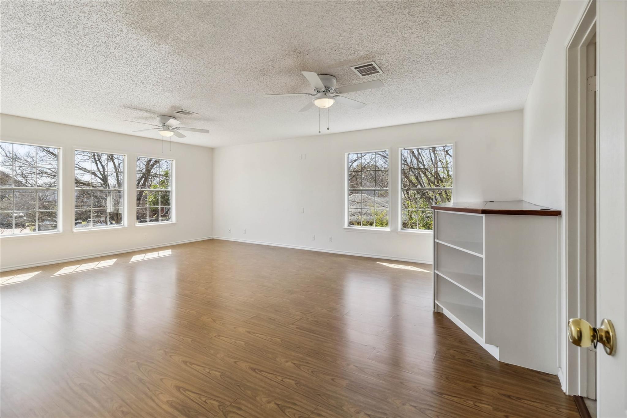 4320 Dos Cabezas Dr Property Photo 15