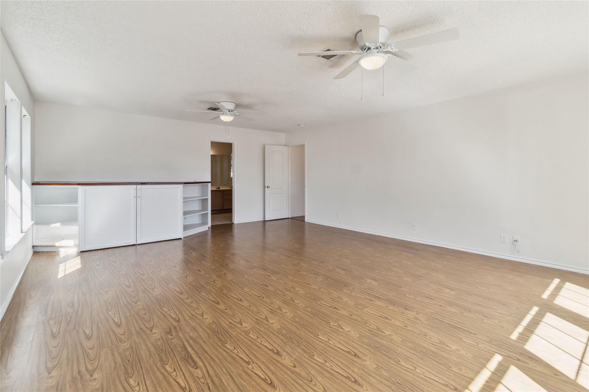 4320 Dos Cabezas Dr Property Photo 16