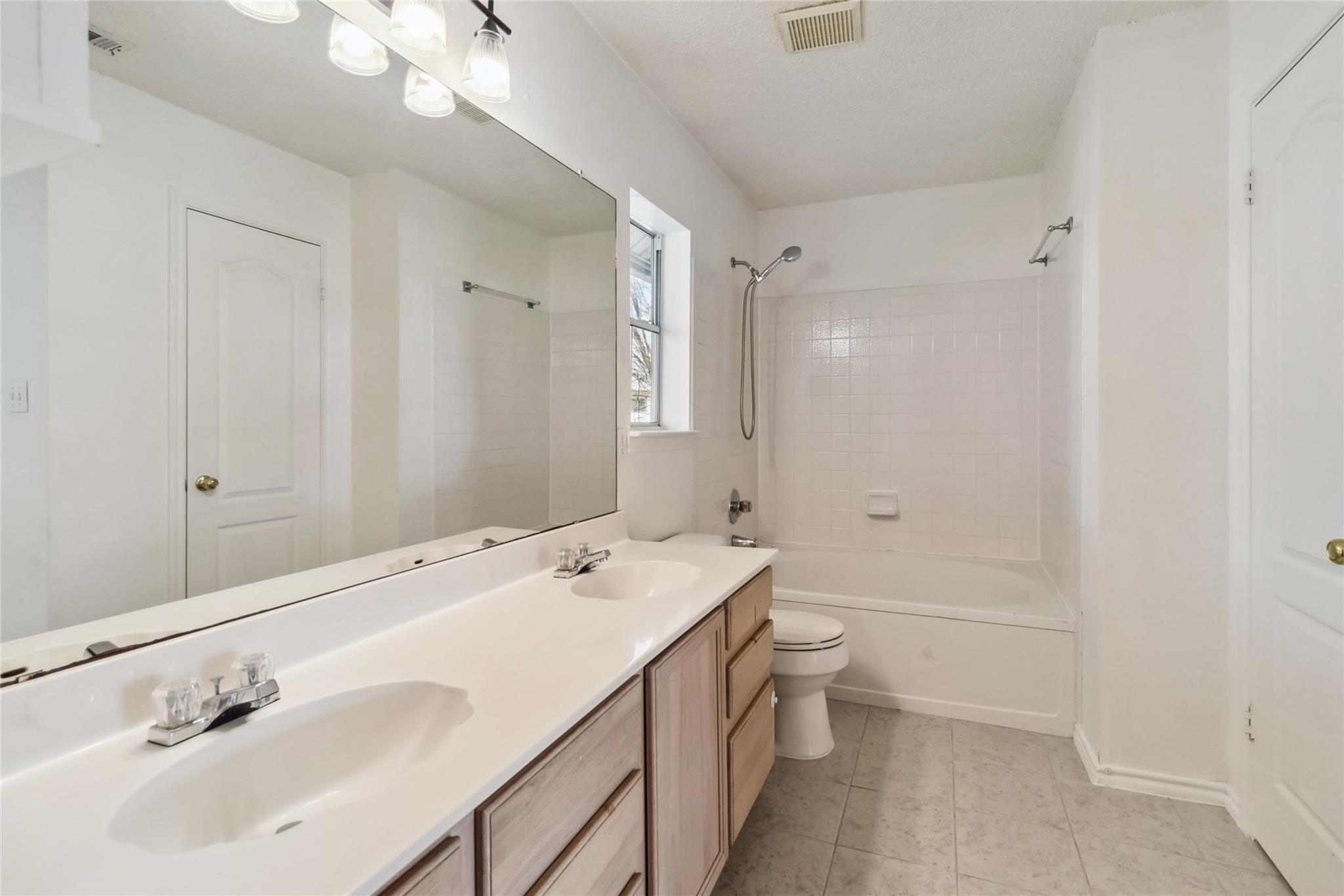 4320 Dos Cabezas Dr Property Photo 17