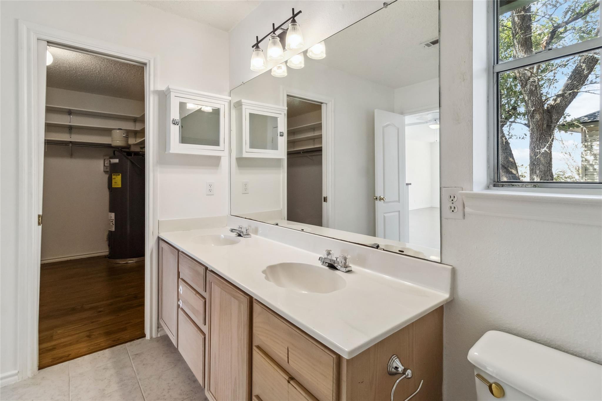 4320 Dos Cabezas Dr Property Photo 18
