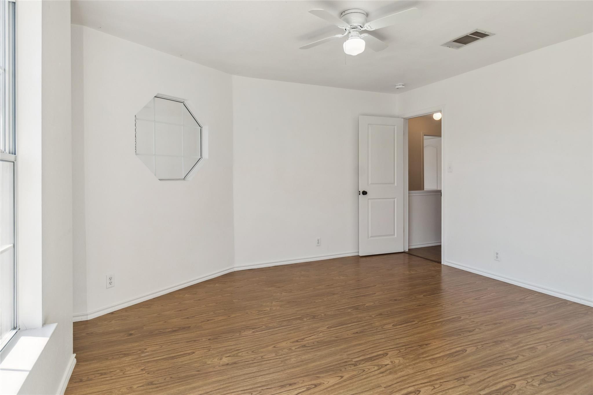 4320 Dos Cabezas Dr Property Photo 21