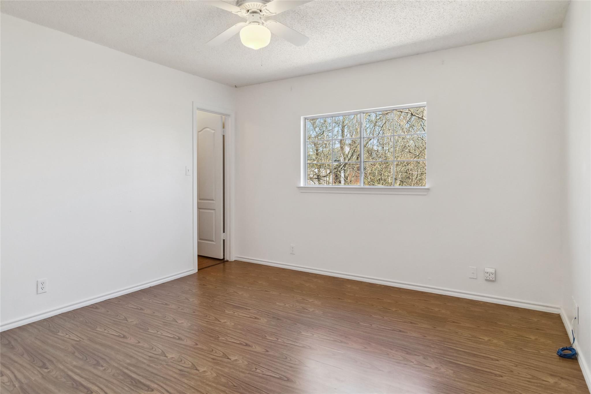 4320 Dos Cabezas Dr Property Photo 22