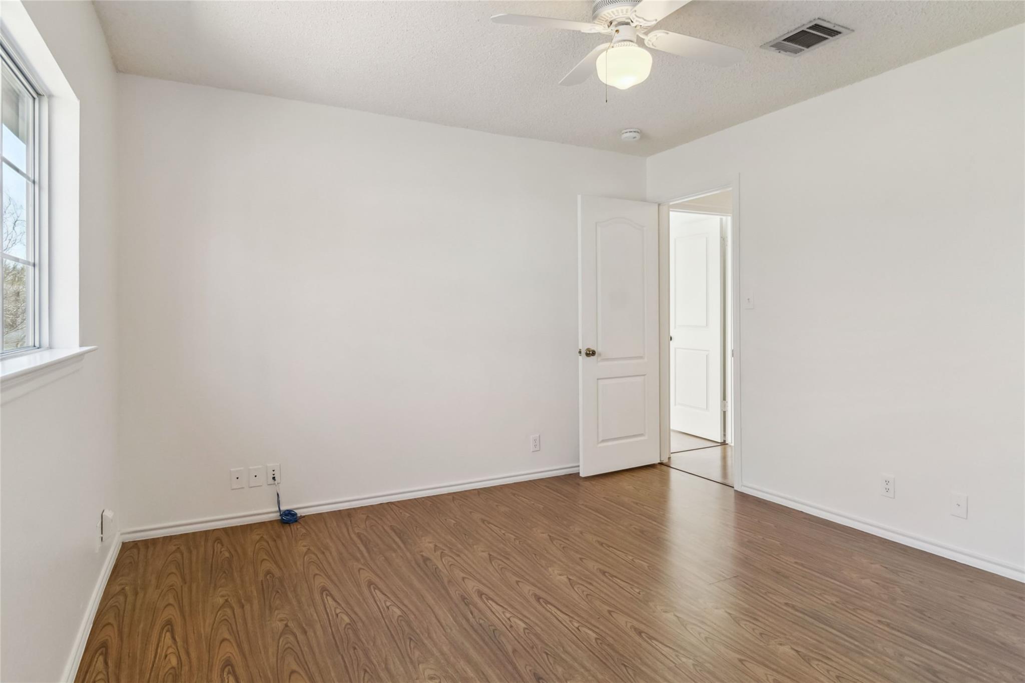 4320 Dos Cabezas Dr Property Photo 23