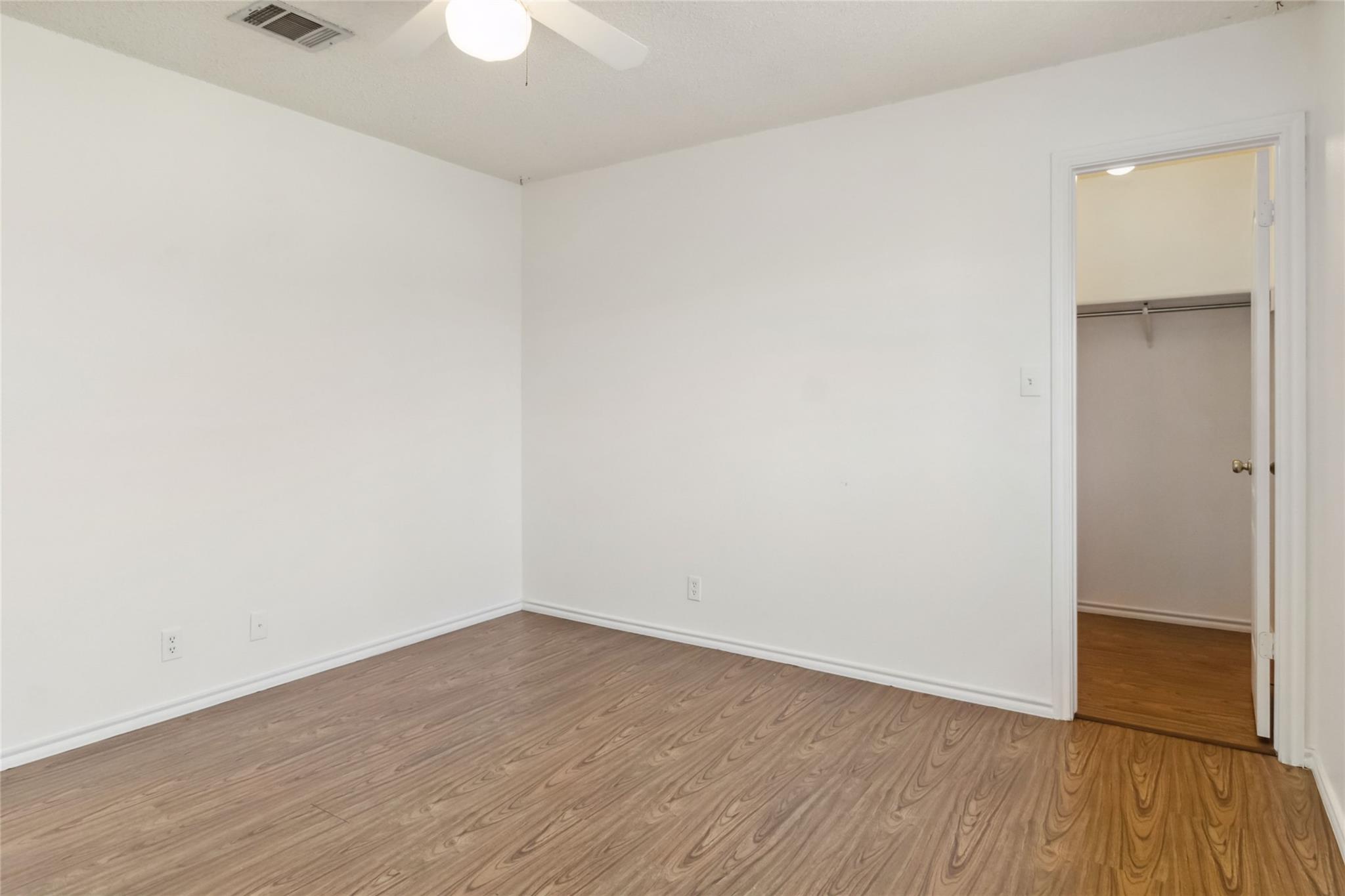 4320 Dos Cabezas Dr Property Photo 24