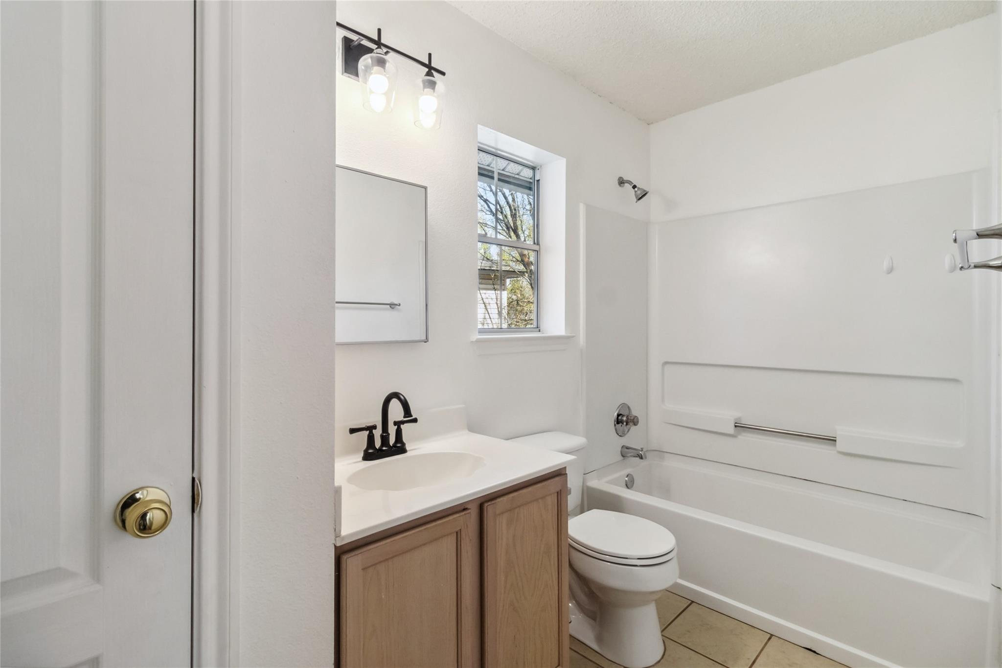 4320 Dos Cabezas Dr Property Photo 25