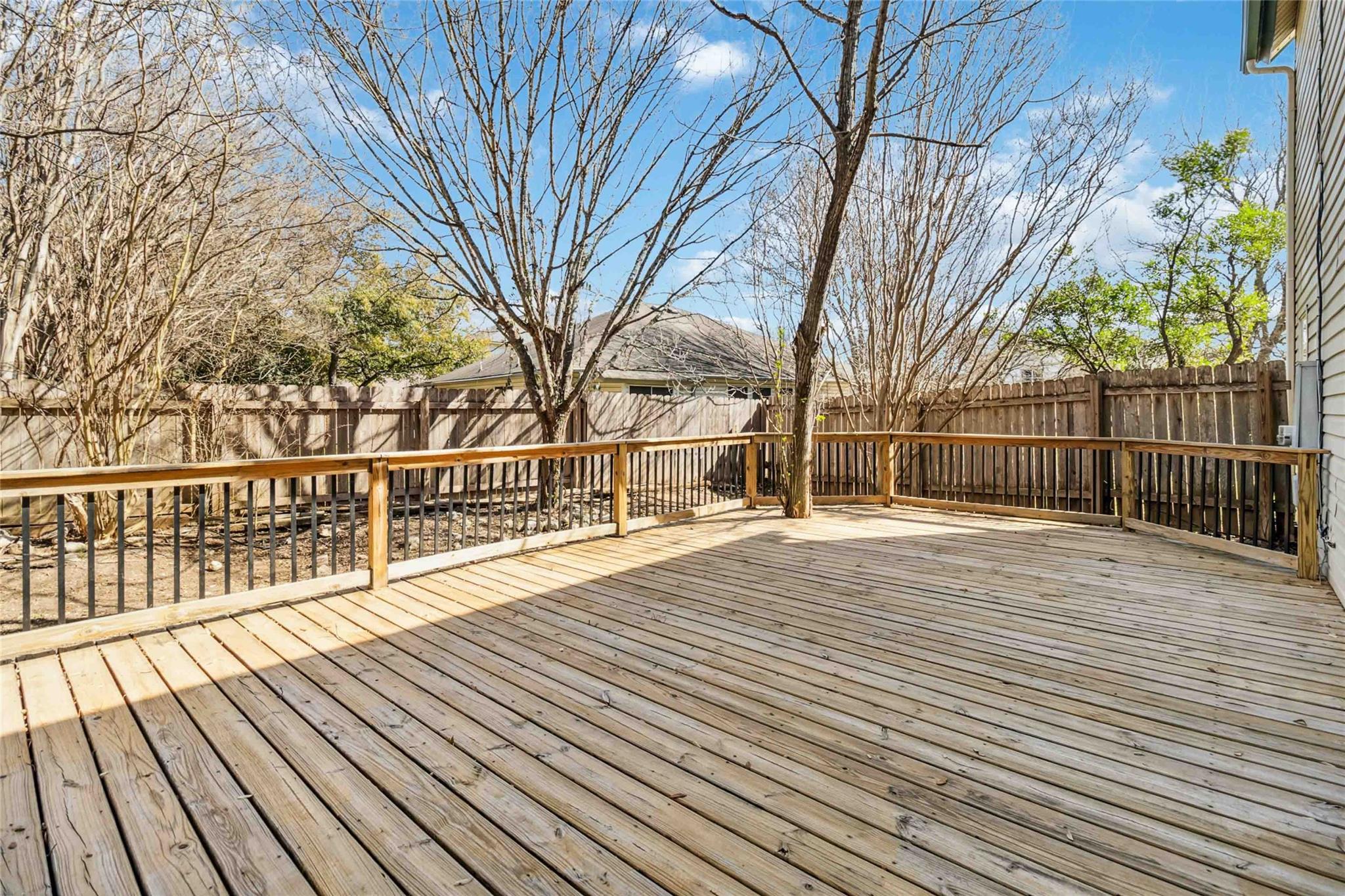 4320 Dos Cabezas Dr Property Photo 26