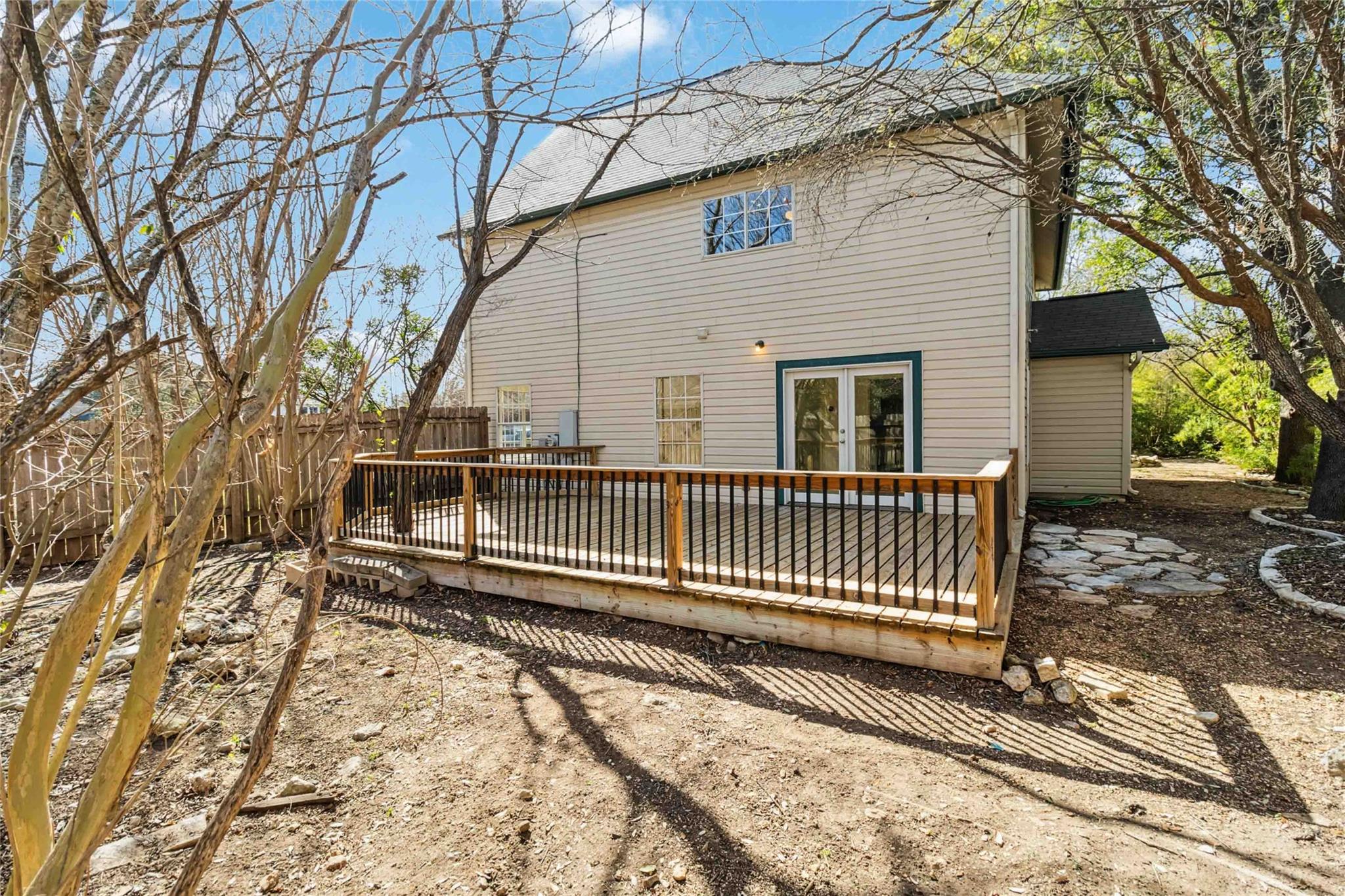 4320 Dos Cabezas Dr Property Photo 28