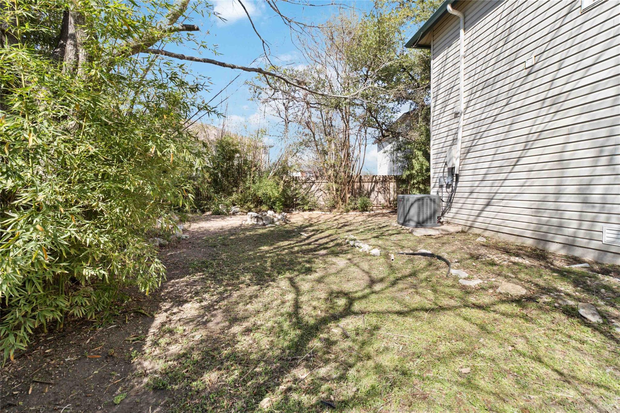 4320 Dos Cabezas Dr Property Photo 29