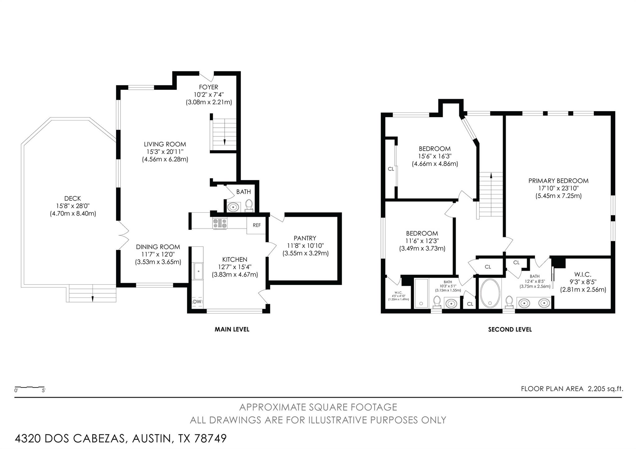 4320 Dos Cabezas Dr Property Photo 30