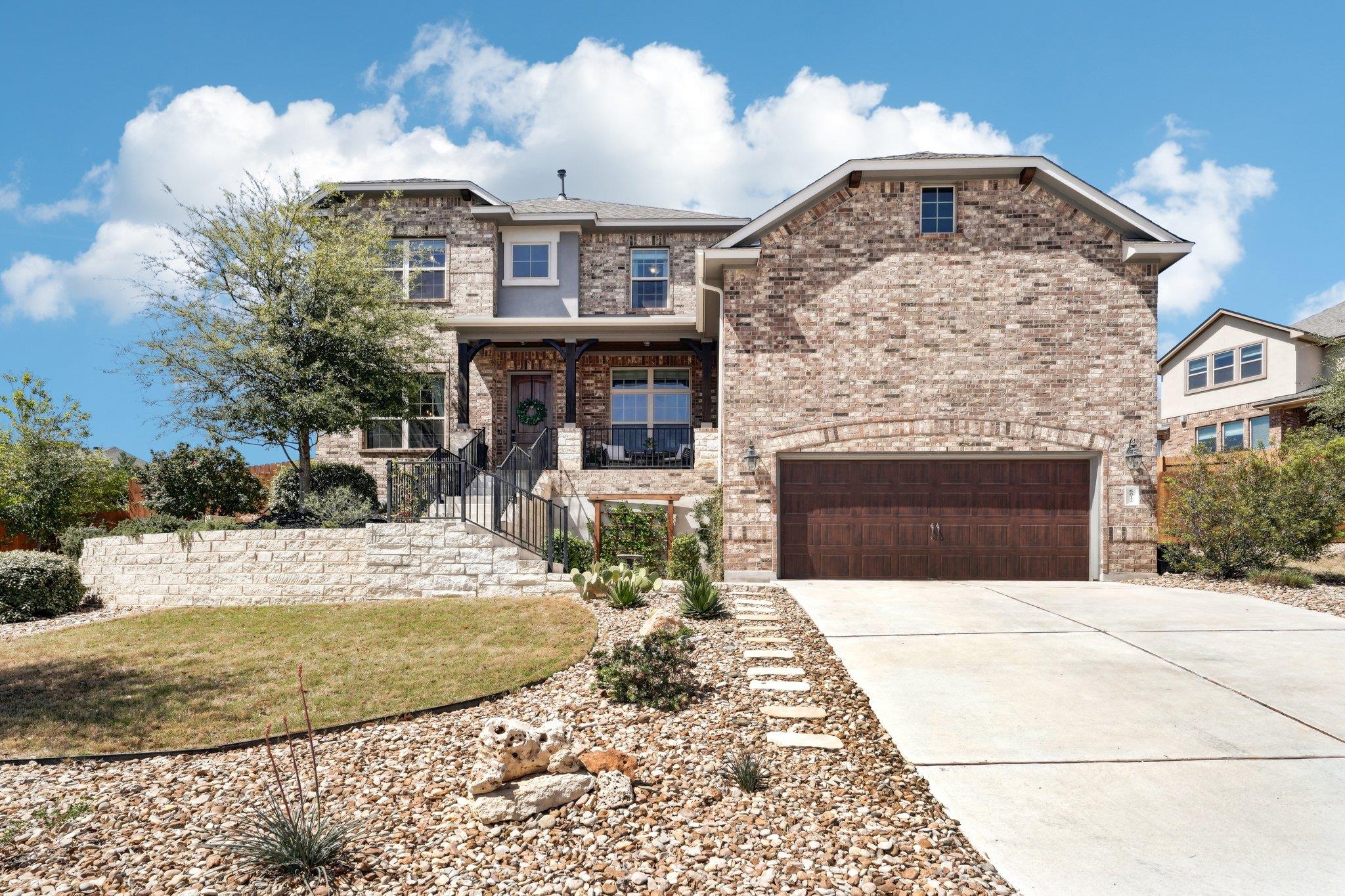 6012 Empresa Dr Property Photo