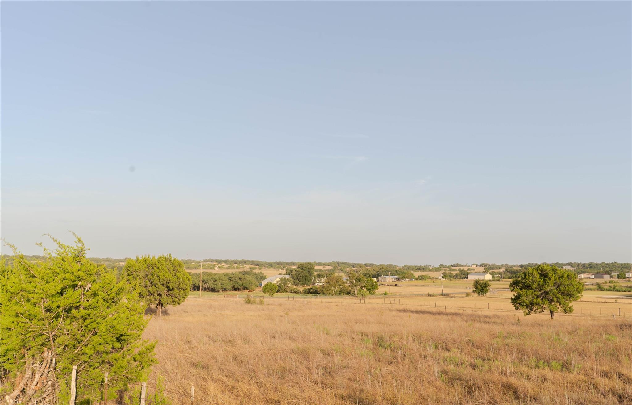 591 Ramms Dr Property Photo 9