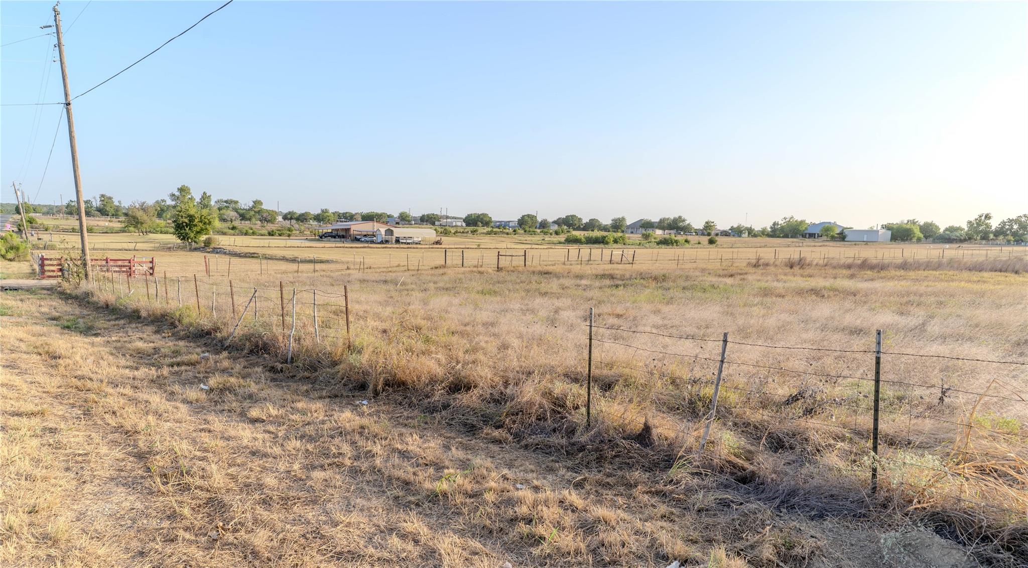 591 Ramms Dr Property Photo 14