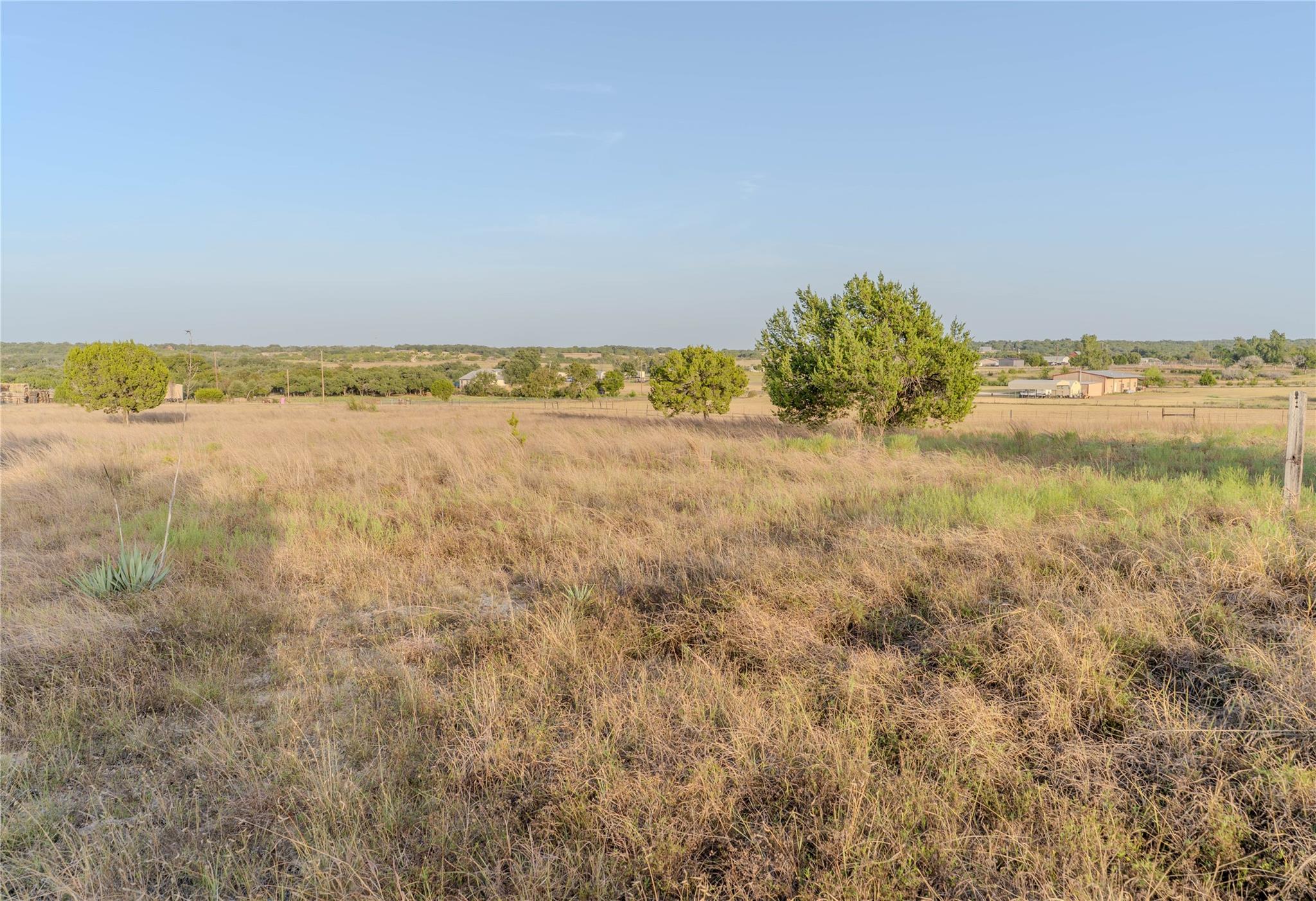 591 Ramms Dr Property Photo 17