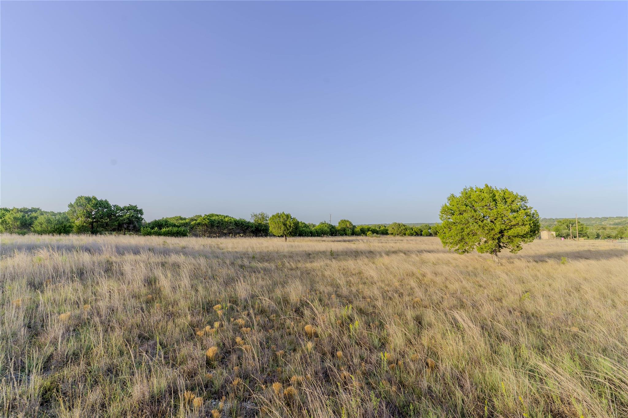591 Ramms Dr Property Photo 18