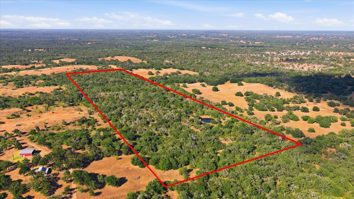 Tbd Tbd Bch Property Photo 1