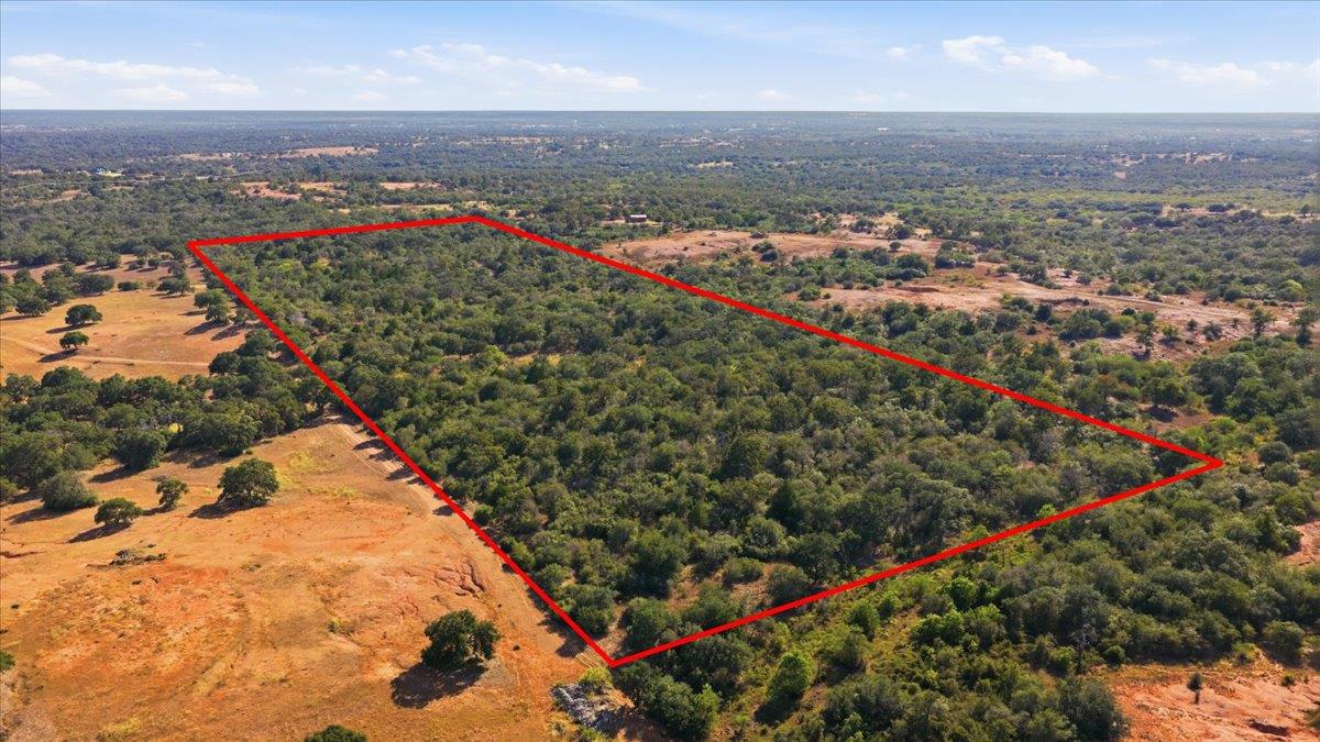 Tbd Tbd Bch Property Photo 2