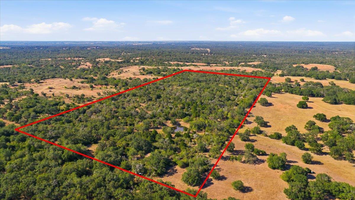 Tbd Tbd Bch Property Photo 3