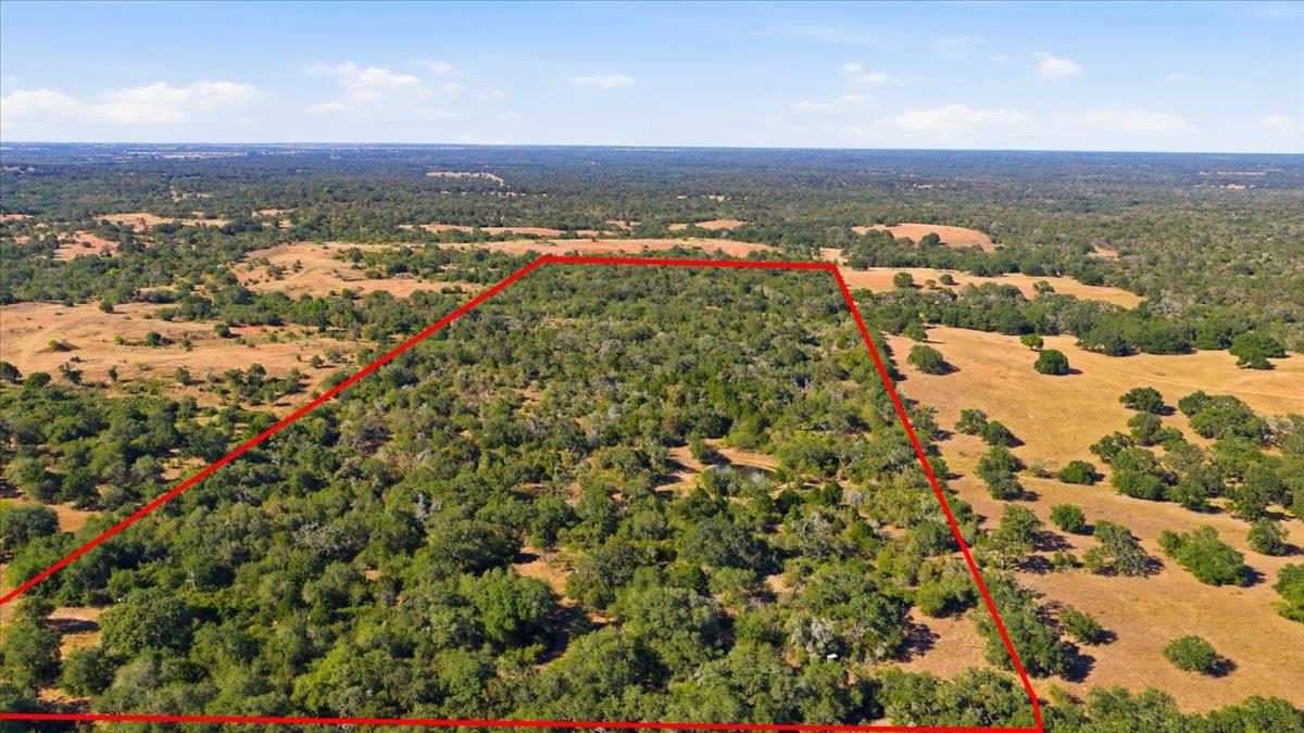 Tbd Tbd Bch Property Photo 4