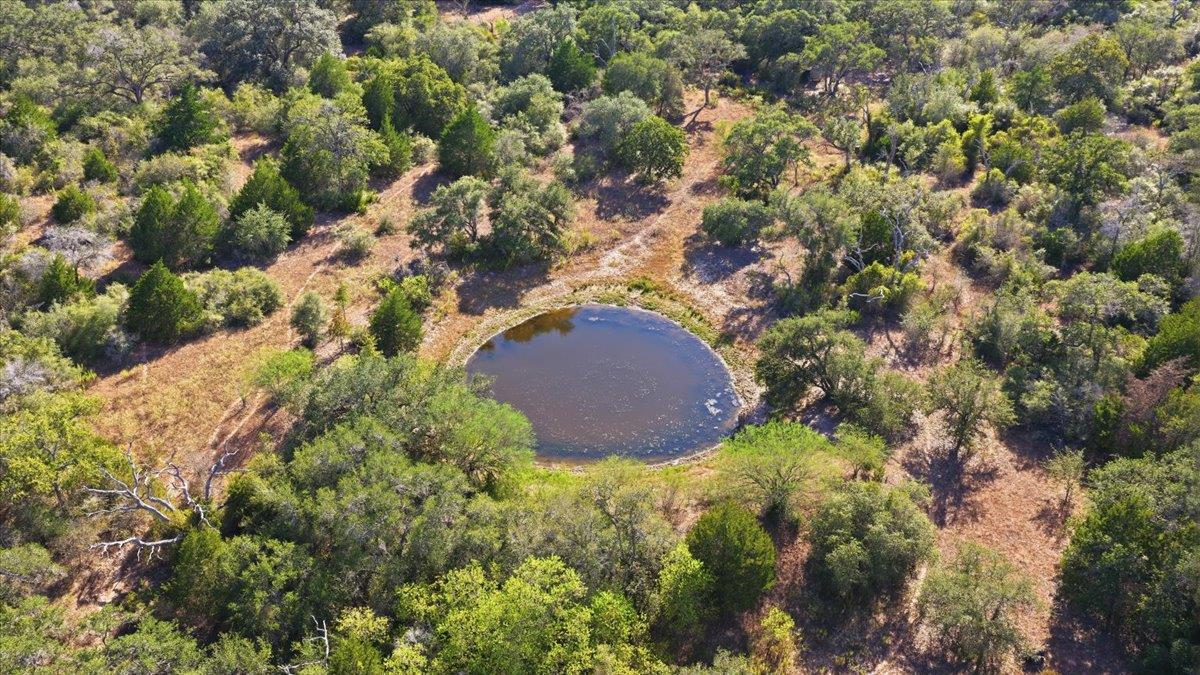 Tbd Tbd Bch Property Photo 5