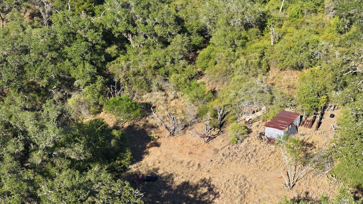 Tbd Tbd Bch Property Photo 7