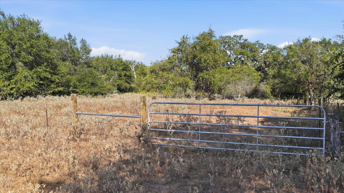 Tbd Tbd Bch Property Photo 8