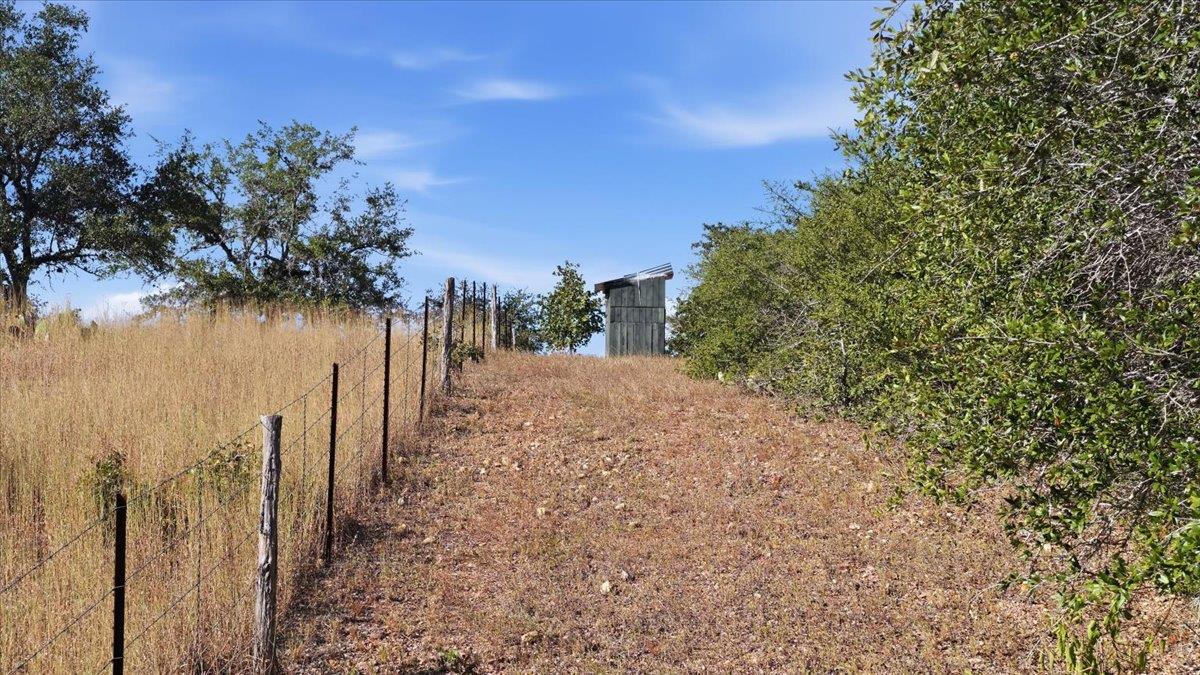 Tbd Tbd Bch Property Photo 9
