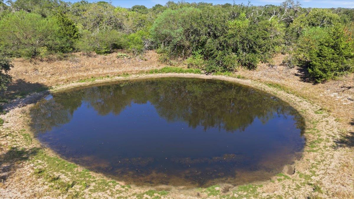 Tbd Tbd Bch Property Photo 11
