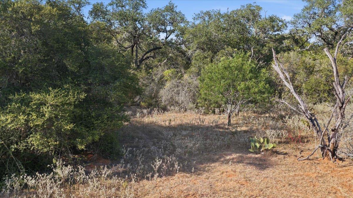 Tbd Tbd Bch Property Photo 14