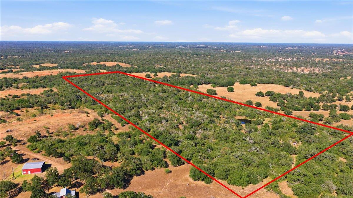 Tbd Tbd Bch Property Photo 16