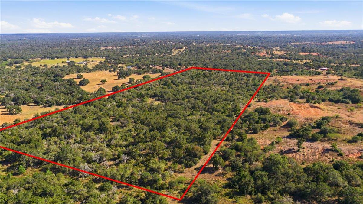 Tbd Tbd Bch Property Photo 17