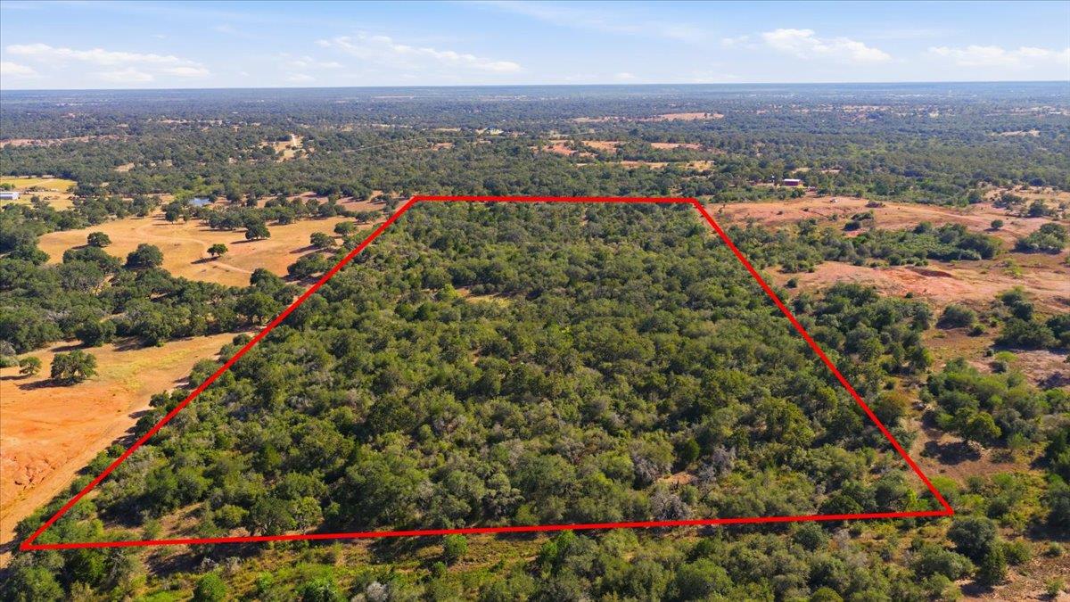 Tbd Tbd Bch Property Photo 18