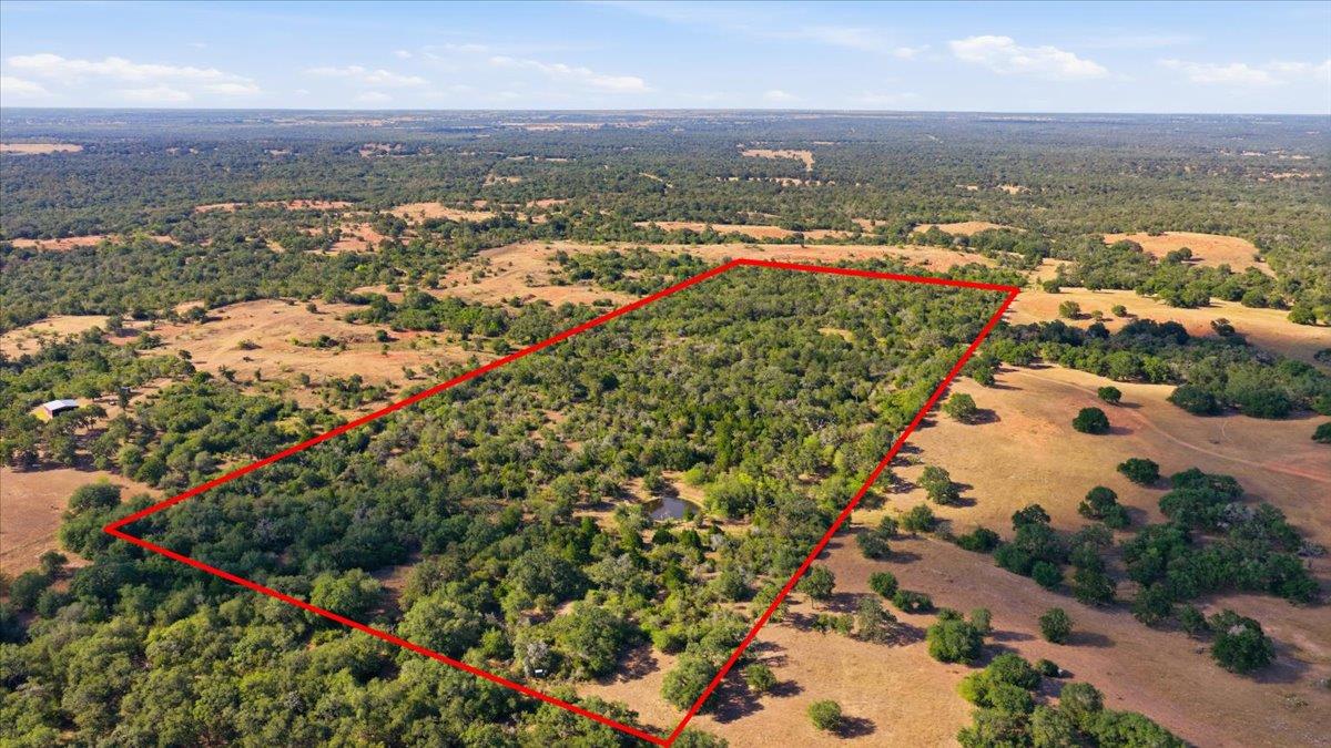 Tbd Tbd Bch Property Photo 19