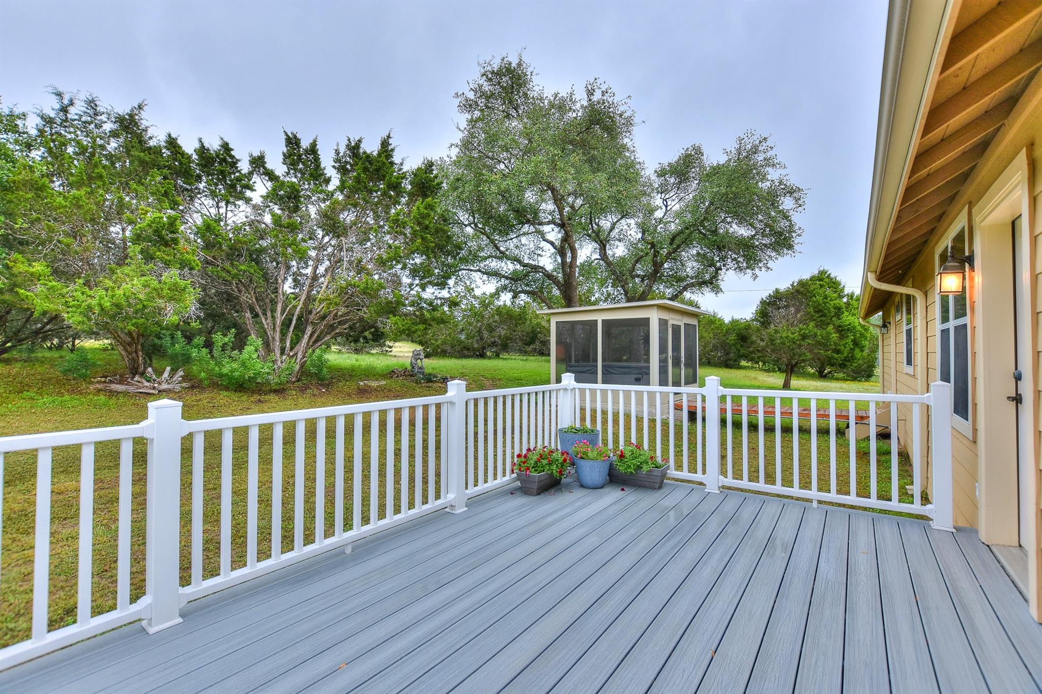 22313 Honeycomb Ln Property Photo 23