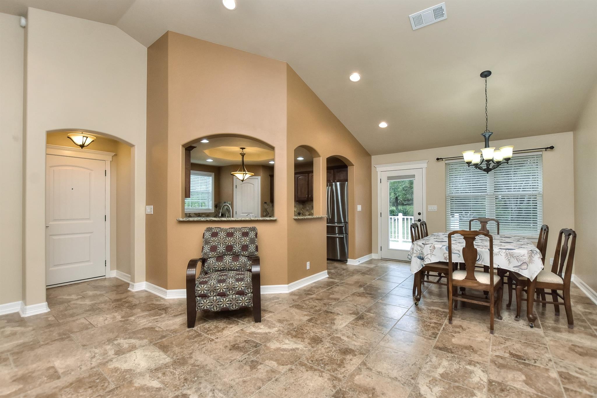22313 Honeycomb Ln Property Photo 26
