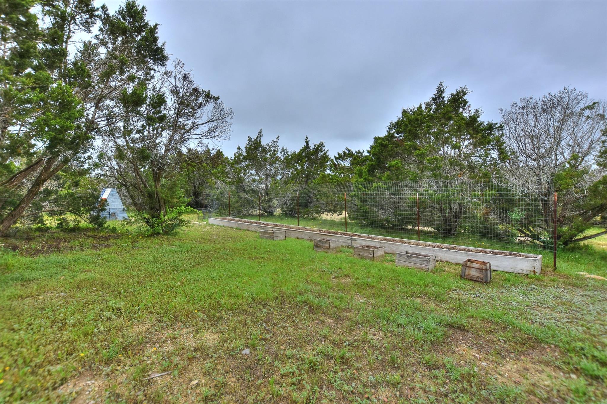 22313 Honeycomb Ln Property Photo 38