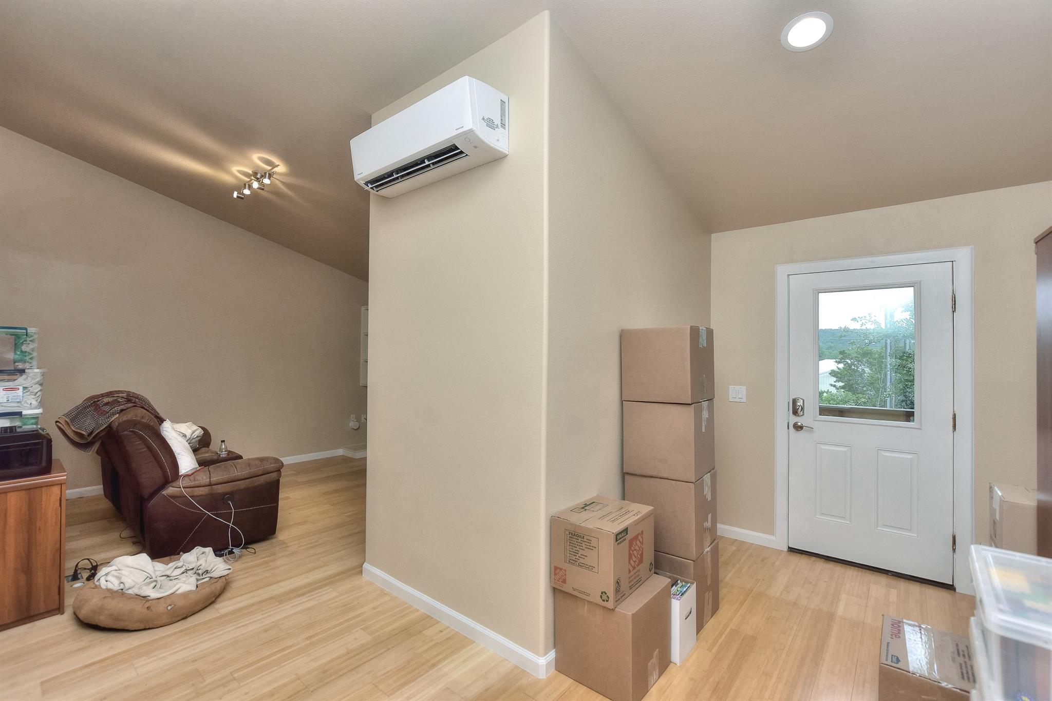 22313 Honeycomb Ln Property Photo 39