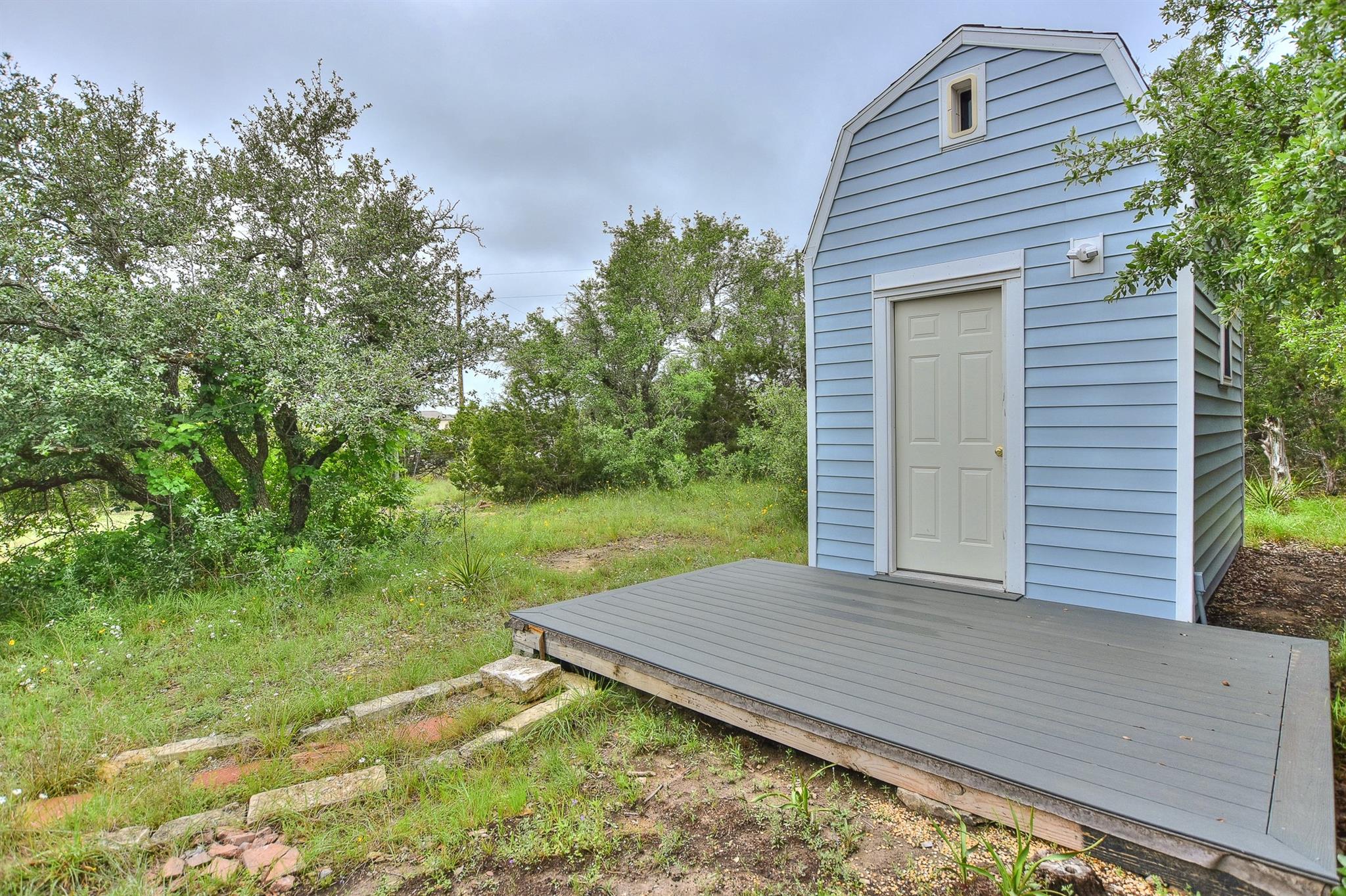 22313 Honeycomb Ln Property Photo 40