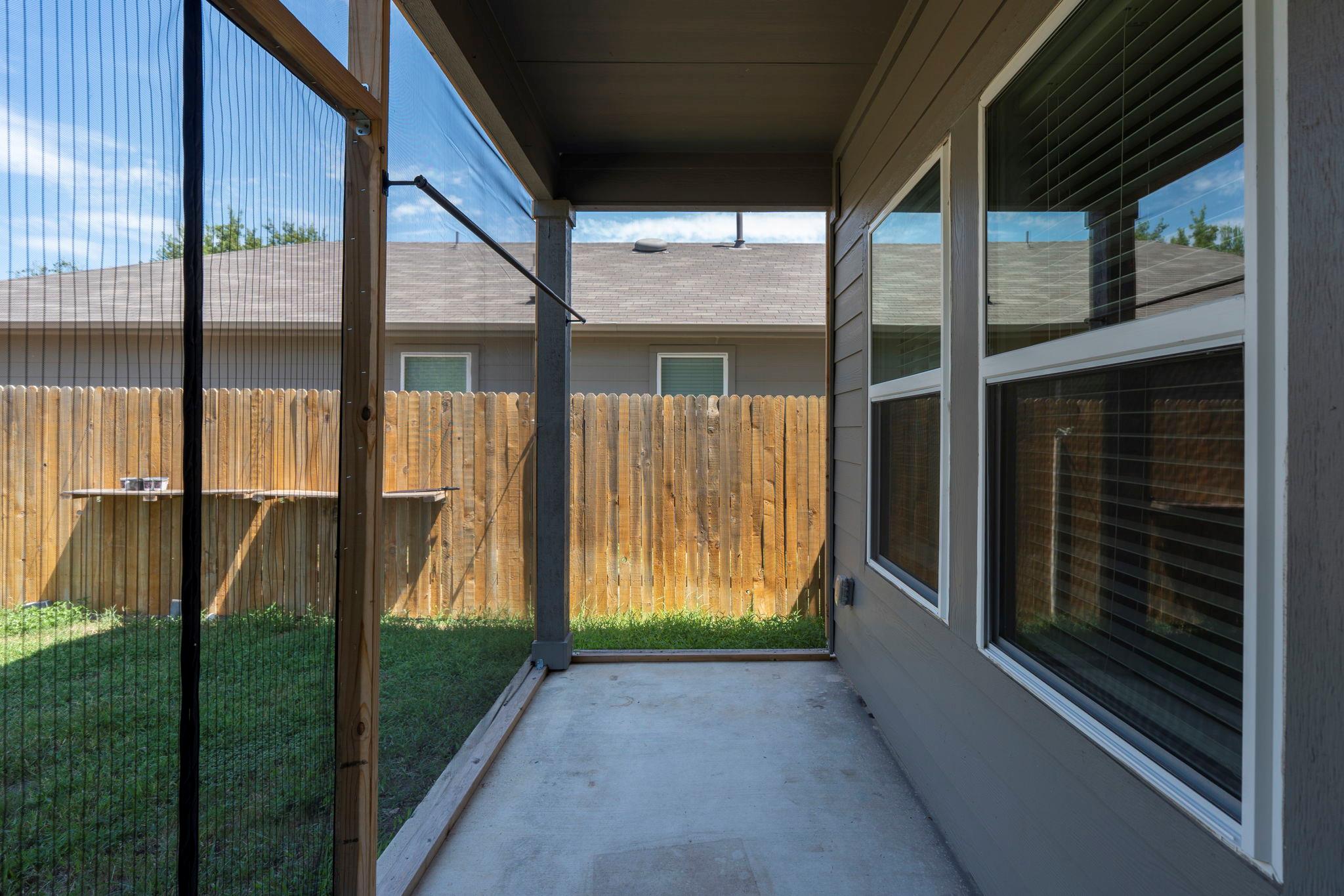 312 Sickle Loop Property Photo 28