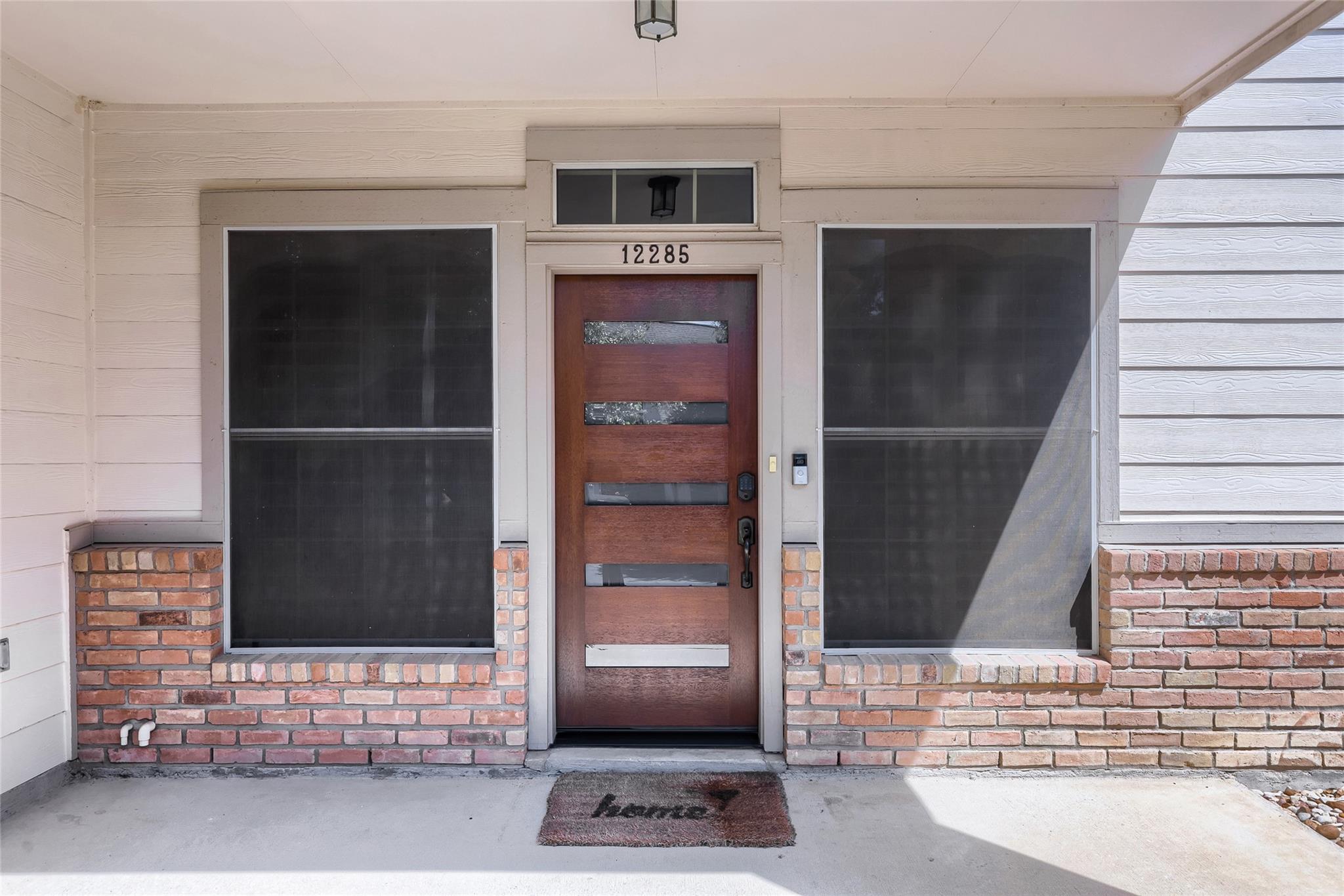 12285 Mulligan Glen Ct #d Property Photo 3