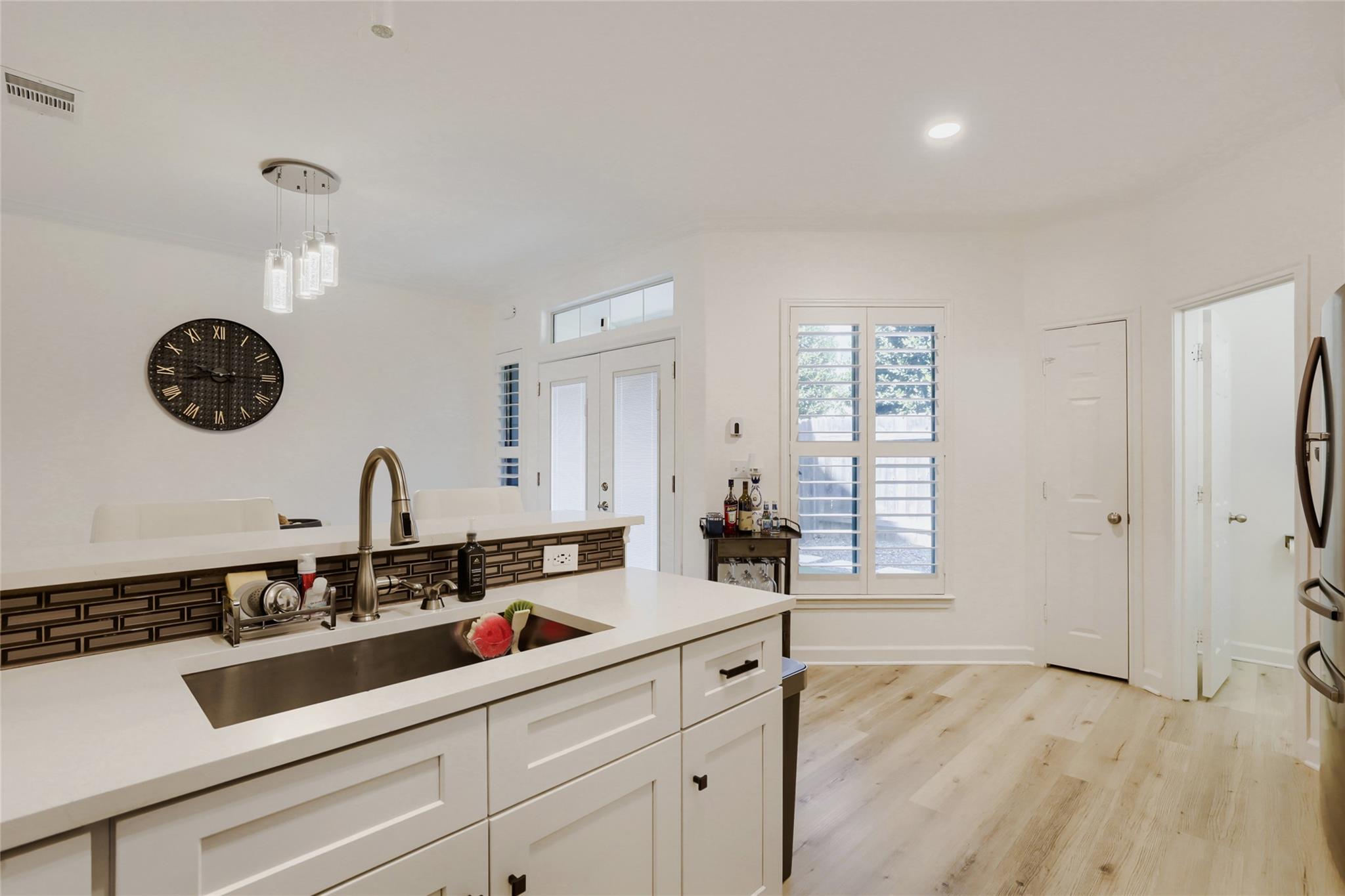 12285 Mulligan Glen Ct #d Property Photo 11