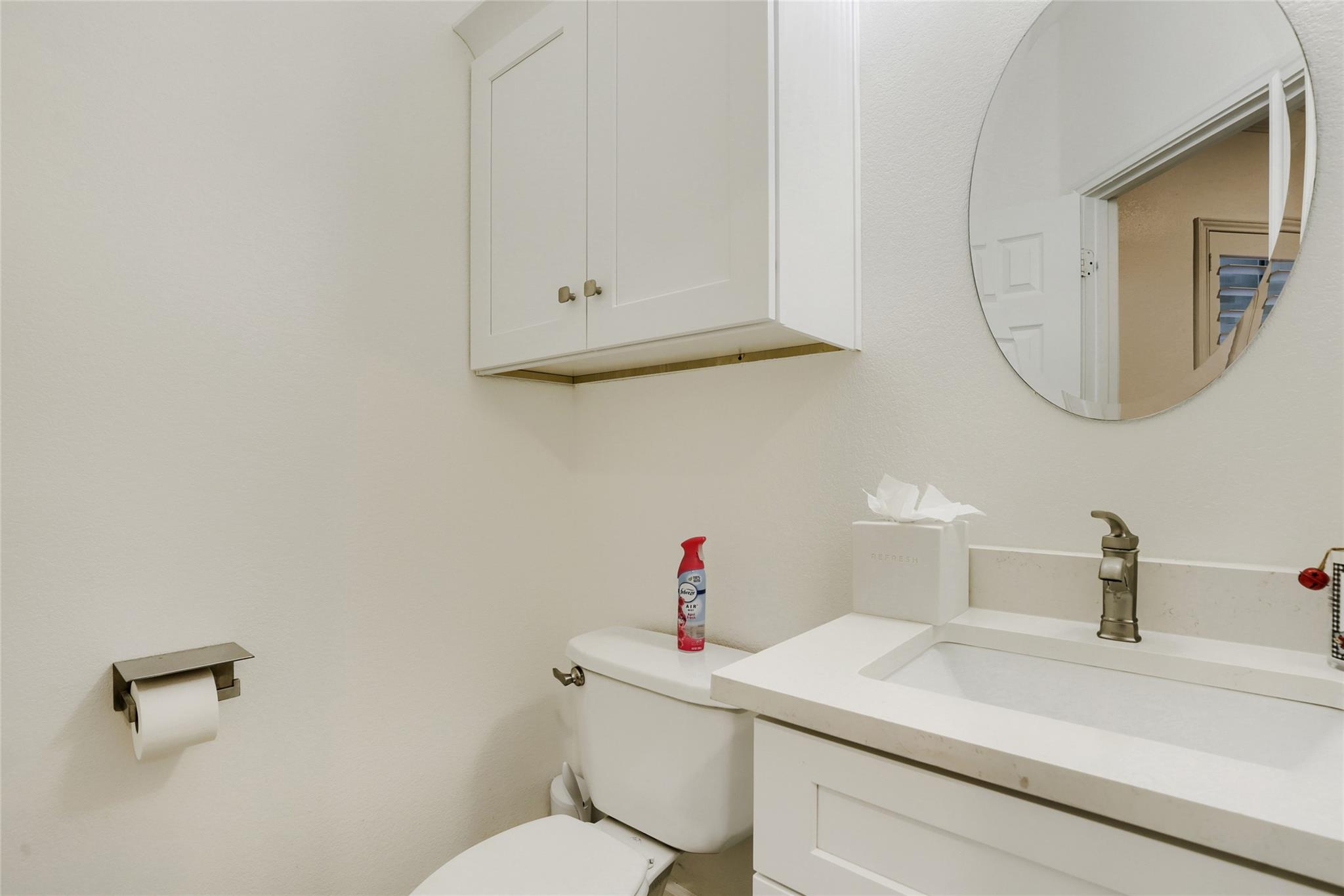 12285 Mulligan Glen Ct #d Property Photo 12