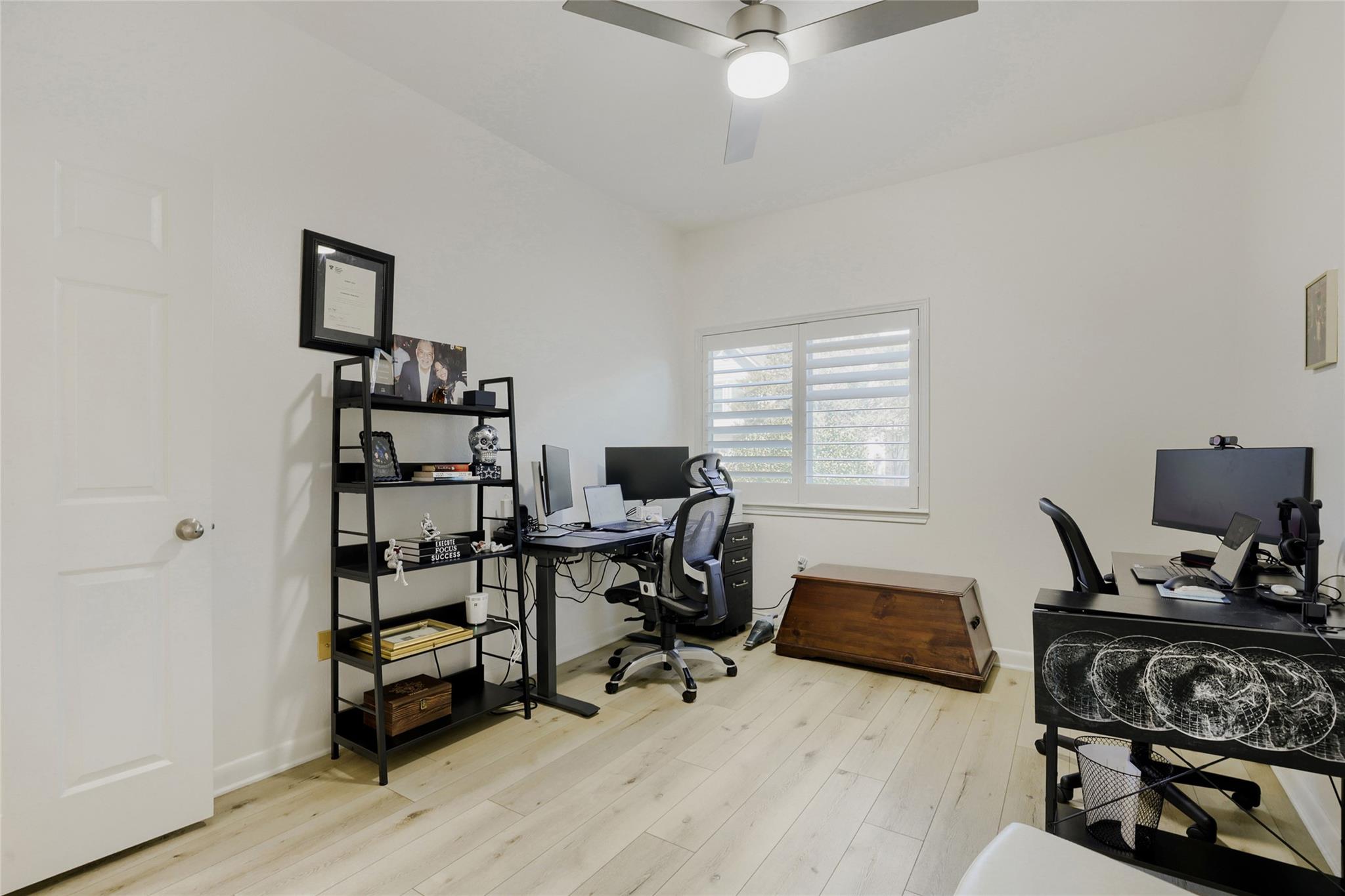 12285 Mulligan Glen Ct #d Property Photo 13
