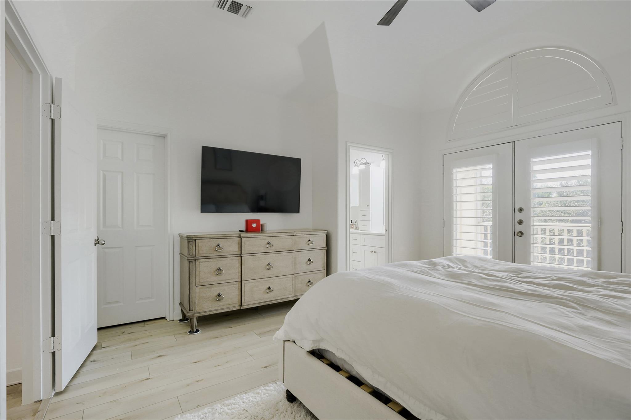 12285 Mulligan Glen Ct #d Property Photo 18