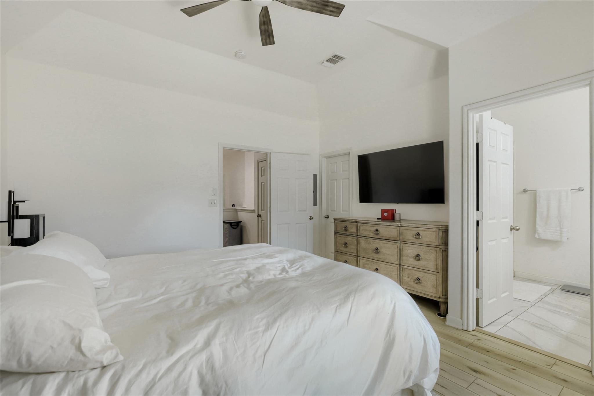 12285 Mulligan Glen Ct #d Property Photo 19