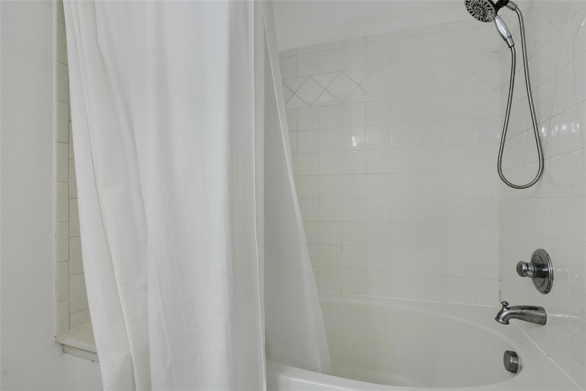 12285 Mulligan Glen Ct #d Property Photo 21
