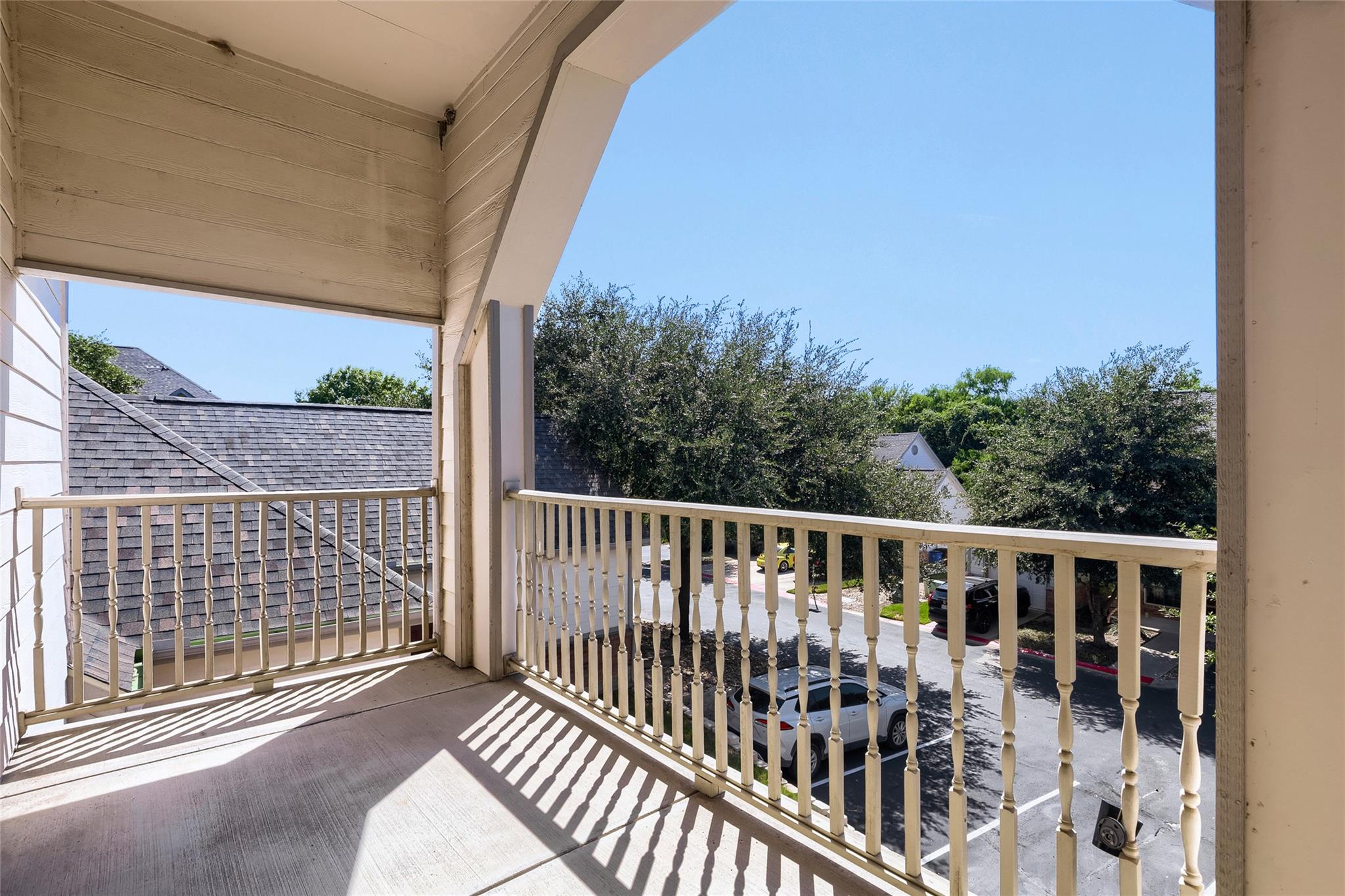 12285 Mulligan Glen Ct #d Property Photo 22