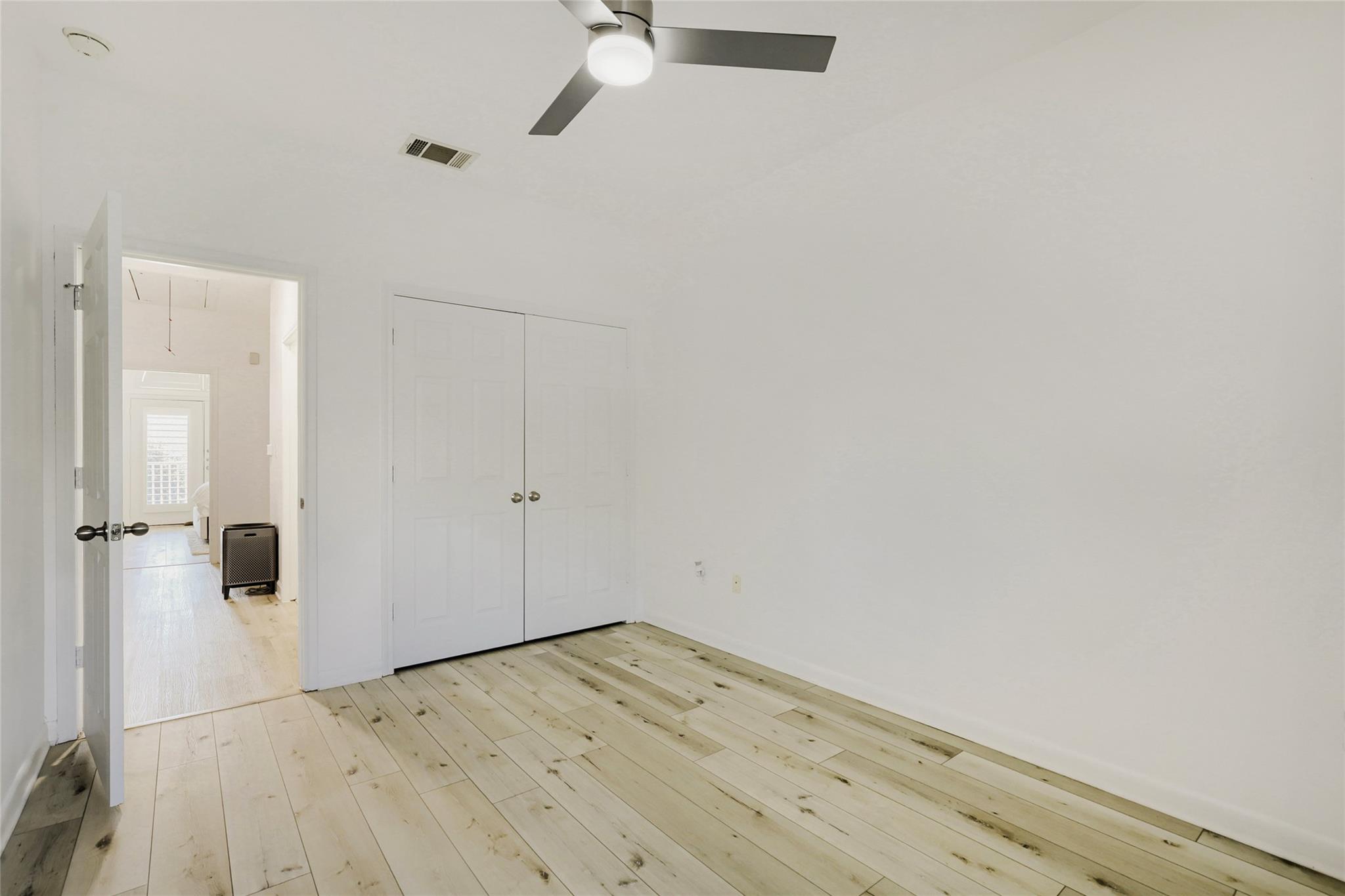 12285 Mulligan Glen Ct #d Property Photo 23