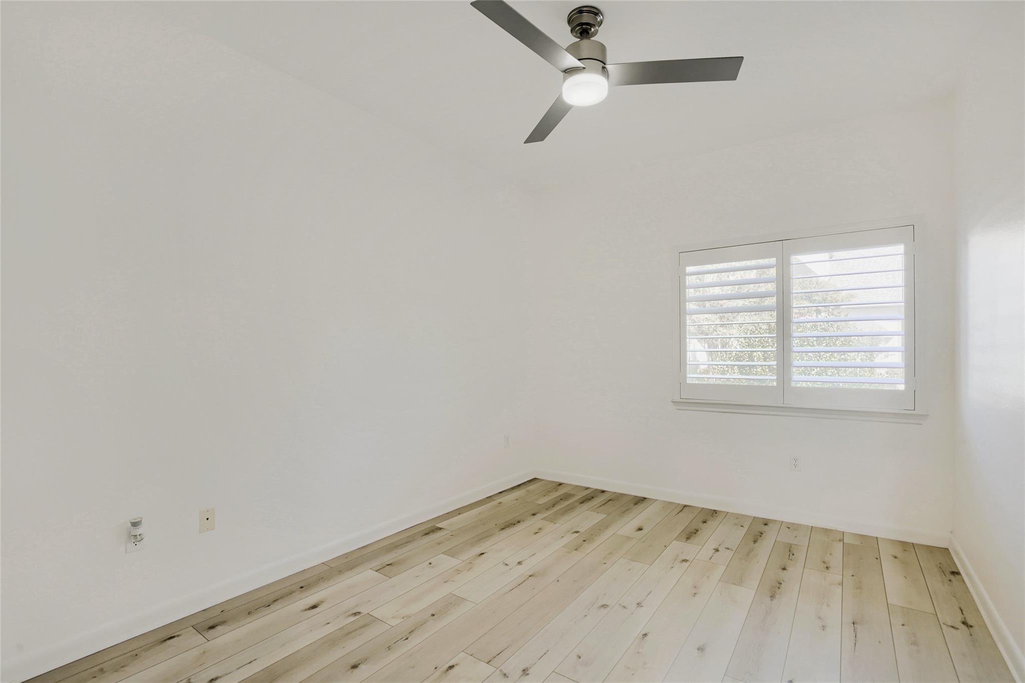 12285 Mulligan Glen Ct #d Property Photo 25