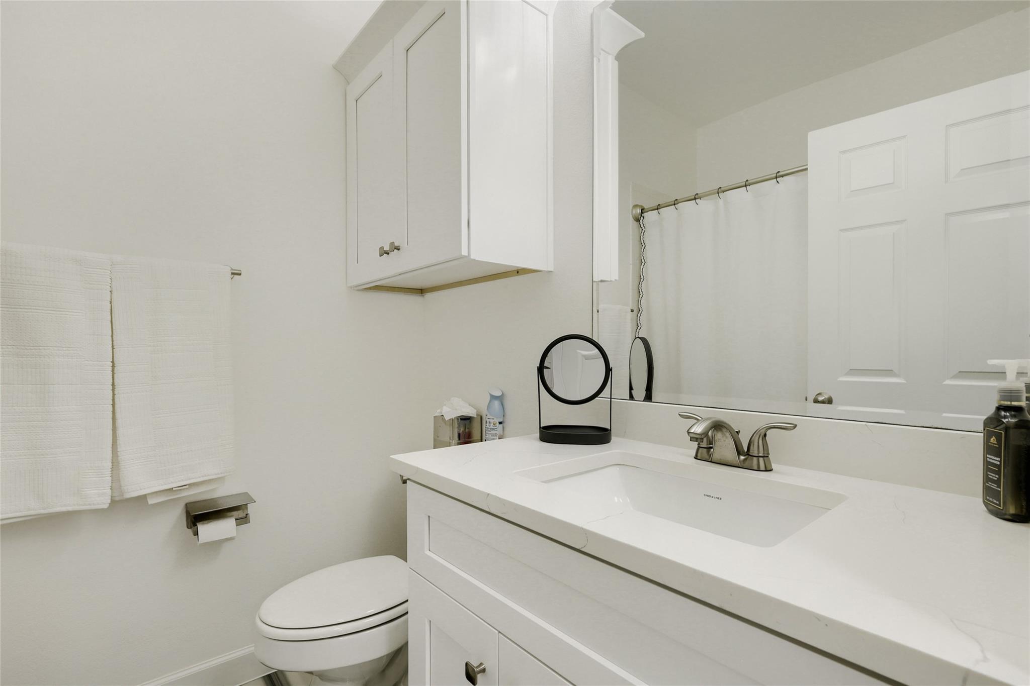 12285 Mulligan Glen Ct #d Property Photo 26