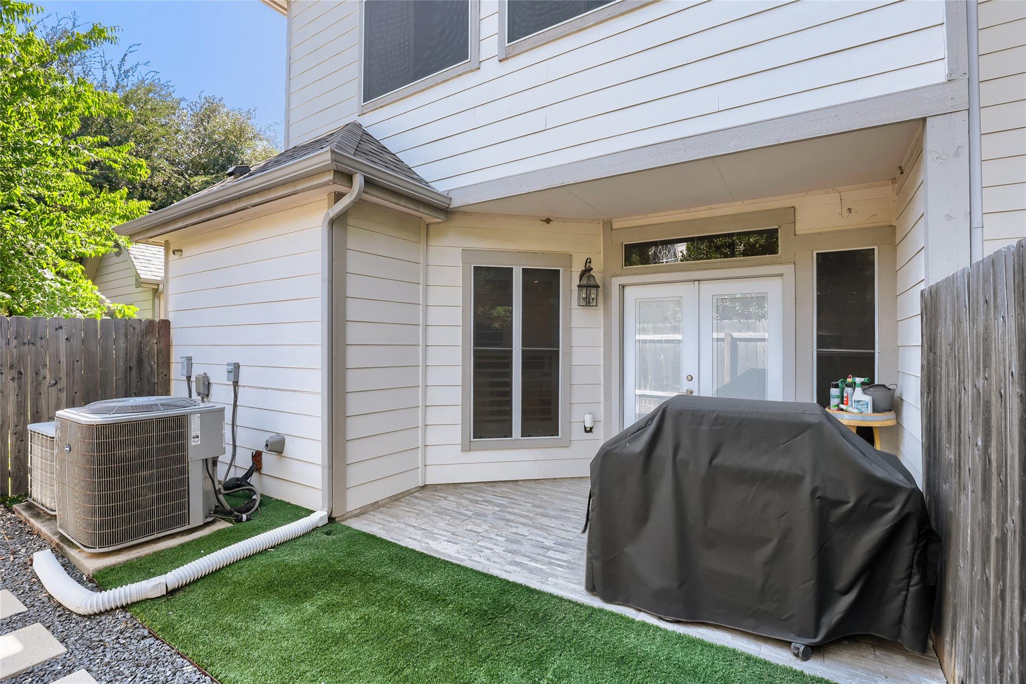 12285 Mulligan Glen Ct #d Property Photo 28